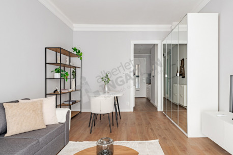 Asbóth utca Asbóth utca