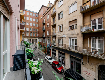 Asbóth utca-budapest-vii-kerulet-asboth-utca_12.jpg